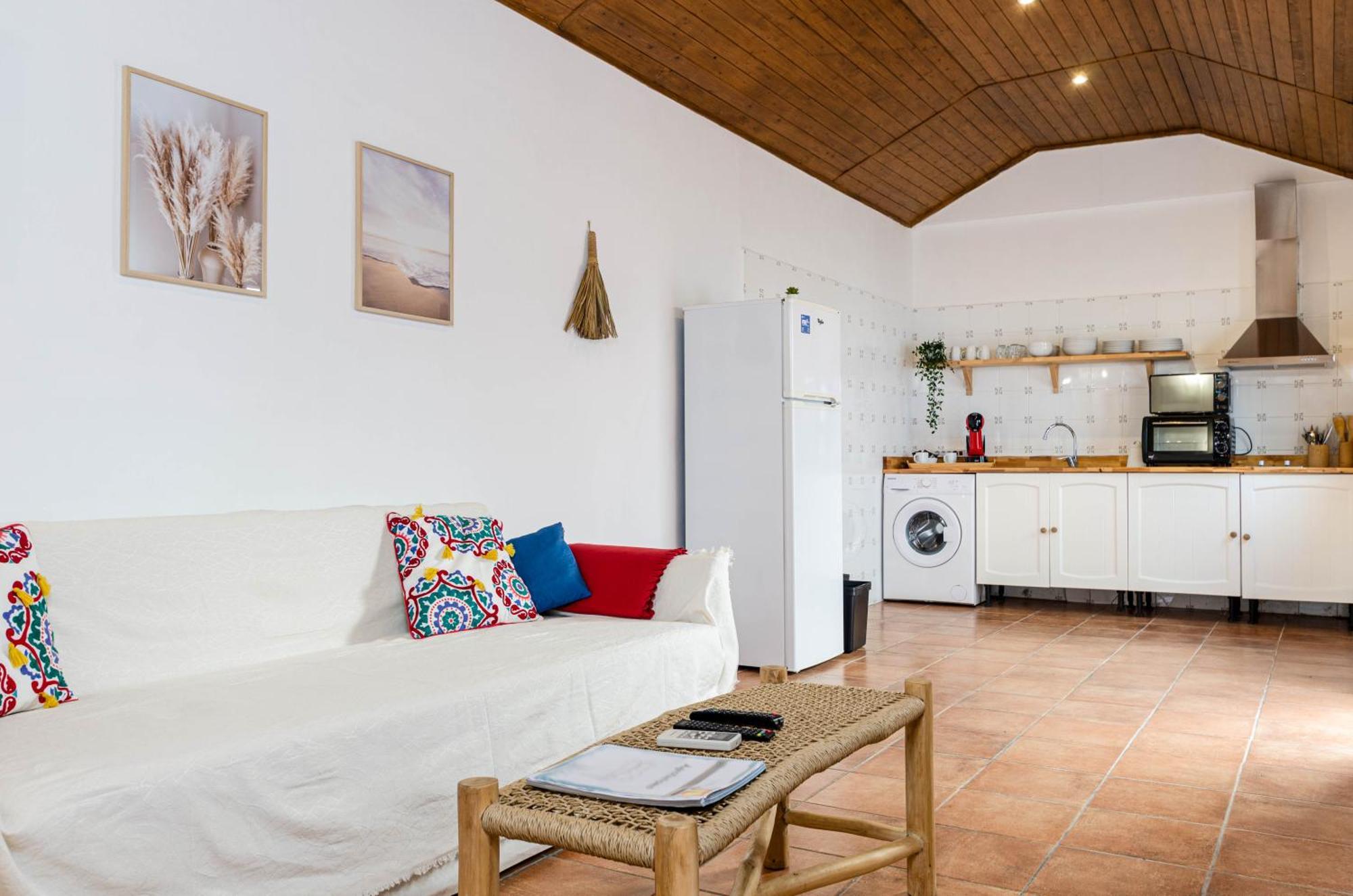 El Limonar De Mallorca - Agroturismo Ballerics Exterior foto